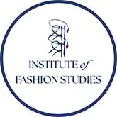 Sri Sri Institute of Fashion Studies - Logo