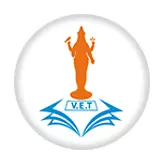 VET BVL Polytechnic - logo