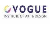 Vogue Institute of Art and Design - logo