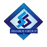 AM Shaik Homoeopathic Medical College -logo