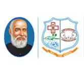 Father Muller Homoeopathic Medical College -logo