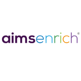 AIMSENRICH Global Education Pvt. Ltd.