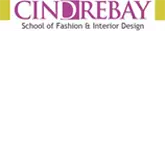 Cindrebay School Of Fashion And Interior Design