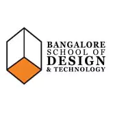 Bangalore School of Design - Logo