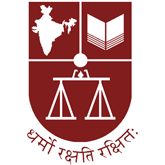 National Law School Of India University