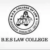 BES College of Law -logo
