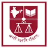 National Law School Of India University