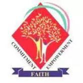 Patel Law College -logo