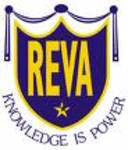 Reva Institute of Engineering and Technology