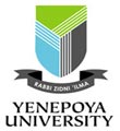 Yenepoya Medical College