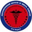 Adichunchanagiri Institute of Medical Sciences