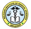 Belgaum Institute of Medical Sciences