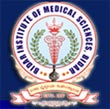 Bidar Institute of Medical Sciences