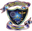 Bangalore Medical College