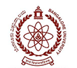 University Visveswariah College of Engineering