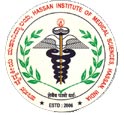 Hassan Institute of Medical Sciences