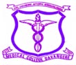 Jaya Jagadguru Murugharajendra Medical College