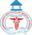 Kempegowda Institute of Medical Sciences