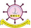 Mangalore Marine College and Technology