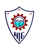 N I E Institute of Technology