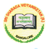 Sharada School of Architecture