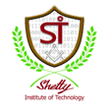 Shetty Institute of Technology