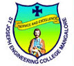 St. Joseph Engineering College