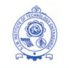 S J M Institute of Technology