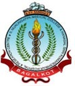 S. Nijalingappa Medical College & HSK Hospital & Research Centre