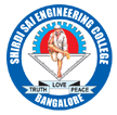 Shirdi Sai Engineering College