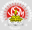 V S M Institute of Technology