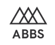 Acharya Bangalore B School -logo