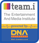 Team.i - School of New - logo