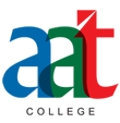 AAT College