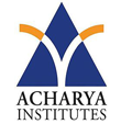 Acharya Institute of Technology	