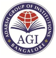 Adarsh Institute of Management & Information Technology - logo