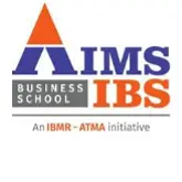 Aims IBS Business School - logo