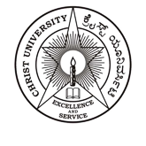 School of Business and Management - Christ University - Logo