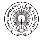 School of Business and Management - Christ University - logo