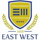 East West Institute of Technology