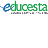 Educesta Global Service - logo