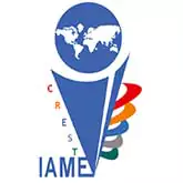 International Academy of Management & Entrepreneurship (IAME) - logo