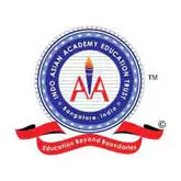 Indo Asian Academy Group of Institutions - logo