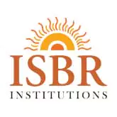 ISBR Business School