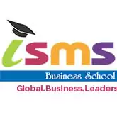 International School of Management Sciences (ISMS) -logo