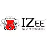 IZee Business School - logo