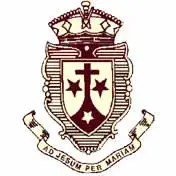 Mount Carmel Institute of Management - logo