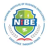 National Institute of Business Excellence - logo