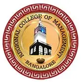 Regional College of Management Bangalore - RCMB - logo