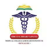 Bowring & Lady Curzon Medical College & Research Institute - logo